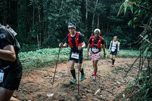 BIB: 
                            <button type="button" onclick="openModal(25937518)" class="btn btn-primary btn-sm float-right btn-popup" data-toggle="modal" data-target=".modal-high-quality">
                        <i class="fas fa-shopping-cart"></i> Add to Cart
                    </button>
                                            <button type="button" onclick="isThisMe(25937518, true)" class="btn btn-success btn-sm float-right btn-popup btn-isme hidden" data-toggle="tooltip" data-placement="bottom" title="นี่คือรูปของคุณใช่ไหม คลิกที่นี่เพื่อเอาเข้าอัลบั้ม">
                        <i class="fas fa-plus"></i> Add to album
                    </button>
                    <button type="button" onclick="isThisMe(25937518, false)" class="btn btn-warning btn-sm float-right btn-popup btn-isnotme hidden">
                        <i class="fas fa-ban"></i> Remove from album
                    </button>